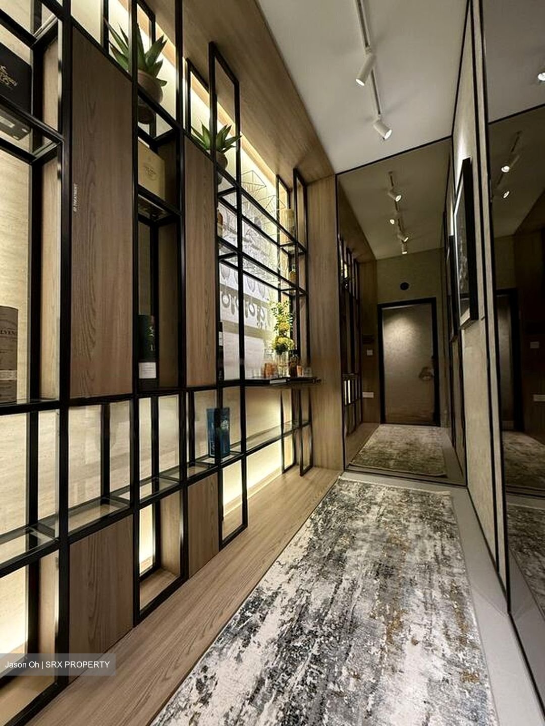 Clementi Avenue 1 (D5), Condominium #456353551